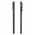 Samsung Galaxy M55 (M556) 5G 8/256GB Black