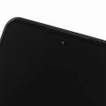 Samsung Galaxy M55 (M556) 5G 8/256GB Black