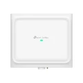 Access Point TP-LINK EAP772-Outdoor