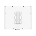 Access Point TP-LINK EAP772-Outdoor