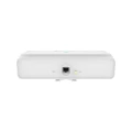 Access Point TP-LINK EAP772-Outdoor