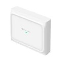 Access Point TP-LINK EAP772-Outdoor