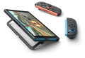 Nintendo Switch 2 + Gra Mario Kart World