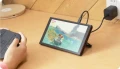 Nintendo Switch 2 + Gra Mario Kart World
