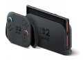 Nintendo Switch 2 + Gra Mario Kart World
