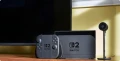 Nintendo Switch 2 + Gra Mario Kart World
