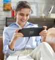 Nintendo Switch 2 + Gra Mario Kart World