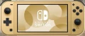 NINTENDO Switch Lite Hyrule+12M NSO+Expansion