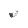 KAMERA IP DAHUA IPC-HFW1439TL1-A-IL-0280B