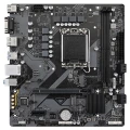 Płyta główna Gigabyte B760M E