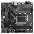 Płyta główna Gigabyte B760M E