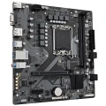 Płyta główna Gigabyte B760M E