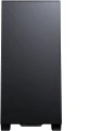 PHANTEKS XT Silent PC