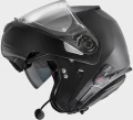 Interkom motocyklowy NOLAN N-COM B902 R do kasków NOLAN, komplet na 1 kask
