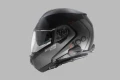 Interkom motocyklowy NOLAN N-COM B902L R do kasków NOLAN, komplet na 1 kask