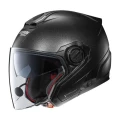 Interkom motocyklowy NOLAN N-COM B101 R do kasków NOLAN, komplet na 1 kask