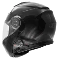 Interkom motocyklowy NOLAN N-COM B902 X do kasków NOLAN, komplet na 1 kask