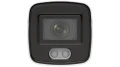 Kamera IP HIKVISION DS-2CD2027G2-L(2.8mm)