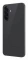 Samsung Galaxy A36 (A366) 5G DS. 6/128GB Black