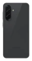 Samsung Galaxy A36 (A366) 5G DS. 6/128GB Black