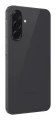 Samsung Galaxy A36 (A366) 5G DS. 6/128GB Black