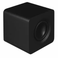 Soundbar Samsung HW-Q800F/EN