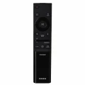 Soundbar Samsung HW-Q800F/EN