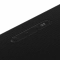 Soundbar Samsung HW-Q800F/EN