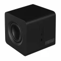 Soundbar Samsung HW-Q800F/EN
