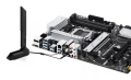 Płyta główna ASUS PRIME B650-PLUS WIFI
