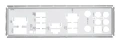Płyta główna ASUS PRIME B650-PLUS WIFI