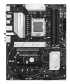 Płyta główna ASUS PRIME B650-PLUS WIFI