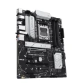 Płyta główna ASUS PRIME B650-PLUS WIFI