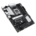 Płyta główna ASUS PRIME B650-PLUS WIFI