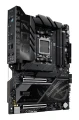 Płyta główna ASUS ROG CROSSHAIR X870E APEX
