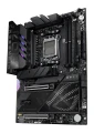Płyta główna ASUS ROG CROSSHAIR X870E APEX