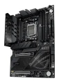 Płyta główna ASUS ROG CROSSHAIR X870E APEX