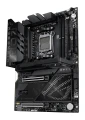 Płyta główna ASUS ROG CROSSHAIR X870E APEX