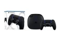 Kontroler bezprzewodowy SONY DualSense Edge czarny