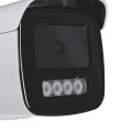 KAMERA IP HIKVISION DS-2CD2T43G2-4LI(2.8mm)