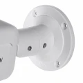 KAMERA IP HIKVISION DS-2CD2T43G2-4LI(2.8mm)