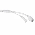 KAMERA IP HIKVISION DS-2CD2T43G2-4LI(2.8mm)