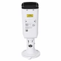KAMERA IP HIKVISION DS-2CD2T43G2-4LI(2.8mm)