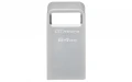 KINGSTON FLASH 64GB DATATRAVELER USB 3.2 Gen 1 200MB/s
