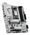Płyta główna MSI B850M GAMING PLUS WIFI