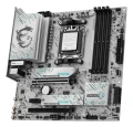 Płyta główna MSI B850M GAMING PLUS WIFI