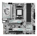 Płyta główna MSI B850M GAMING PLUS WIFI