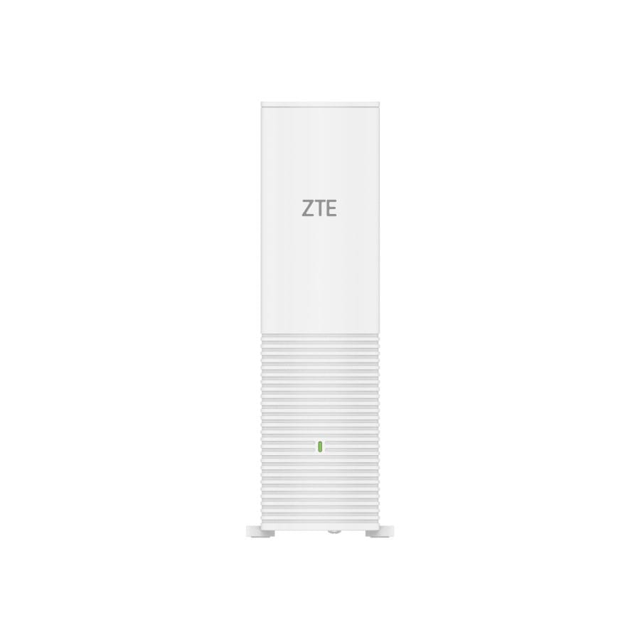 Router ZTE Z3460 Wi-Fi 7 do 15000Mbps, 320MHz@6GHz