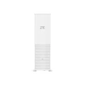 Router ZTE Z3460 Wi-Fi 7 do 15000Mbps, 320MHz@6GHz