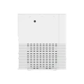 Router ZTE Z3460 Wi-Fi 7 do 15000Mbps, 320MHz@6GHz